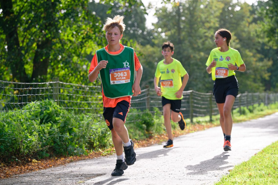 StoneCityRun Steenwijk 2026 - 523