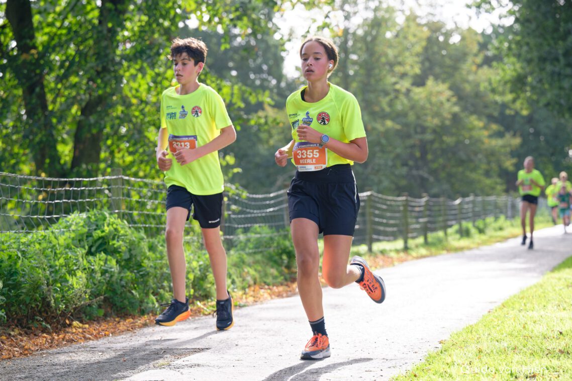 StoneCityRun Steenwijk 2026 - 524