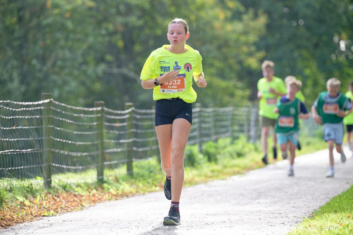 StoneCityRun Steenwijk 2026 - 525