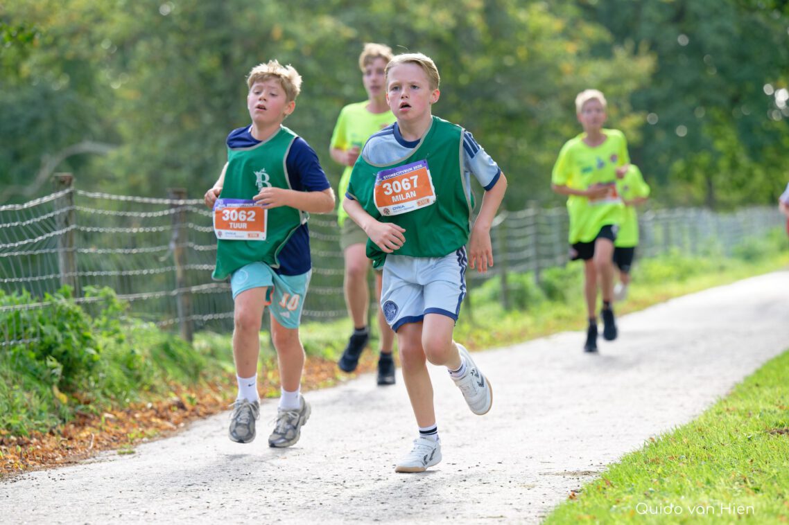 StoneCityRun Steenwijk 2026 - 526