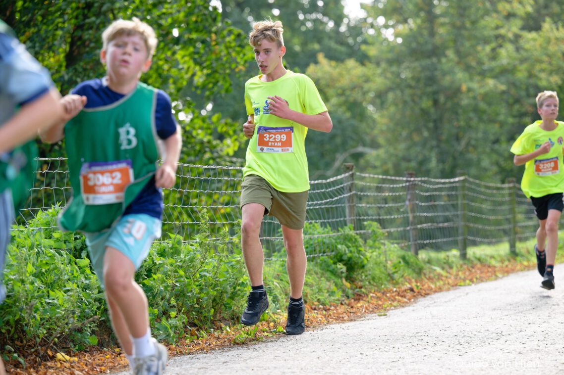 StoneCityRun Steenwijk 2026 - 527