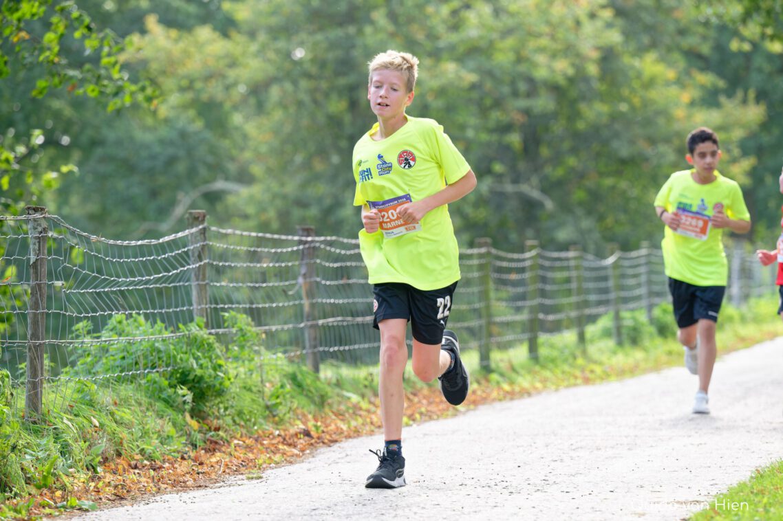 StoneCityRun Steenwijk 2026 - 528