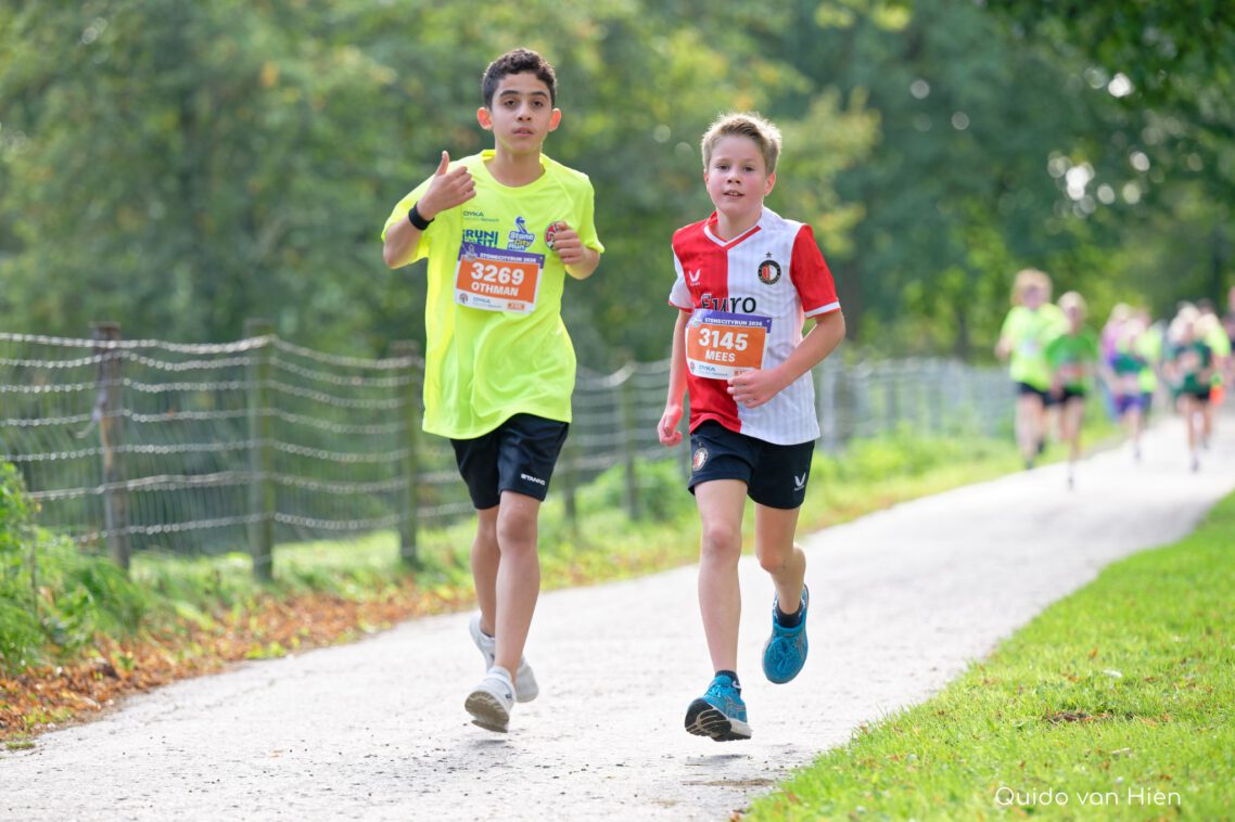 StoneCityRun Steenwijk 2026 - 529