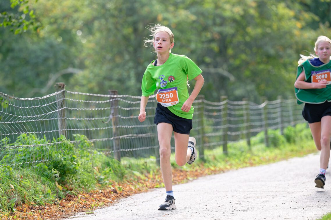 StoneCityRun Steenwijk 2026 - 530