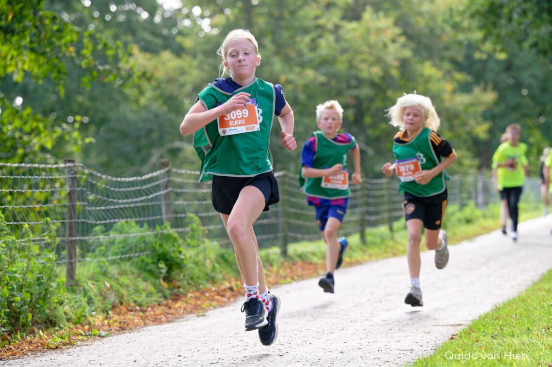 StoneCityRun Steenwijk 2026 - 531