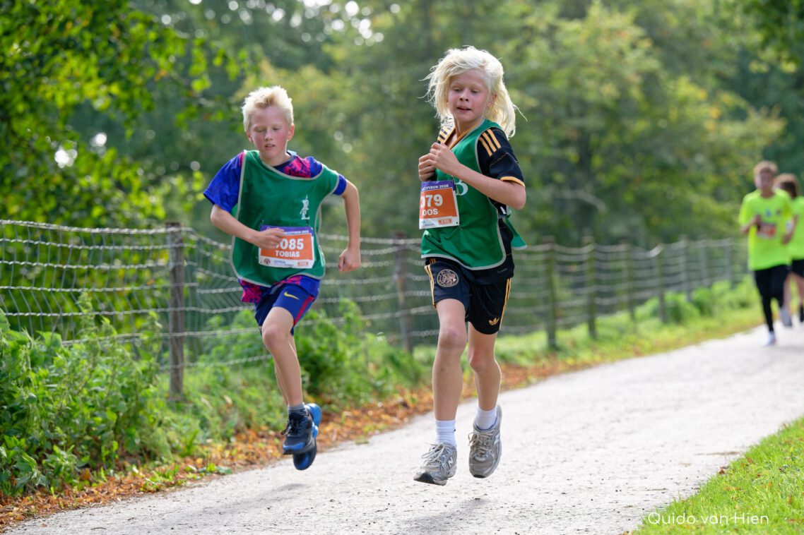 StoneCityRun Steenwijk 2026 - 532
