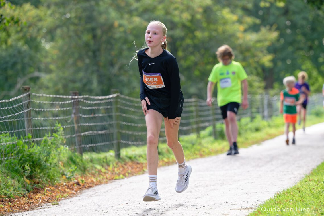 StoneCityRun Steenwijk 2026 - 533