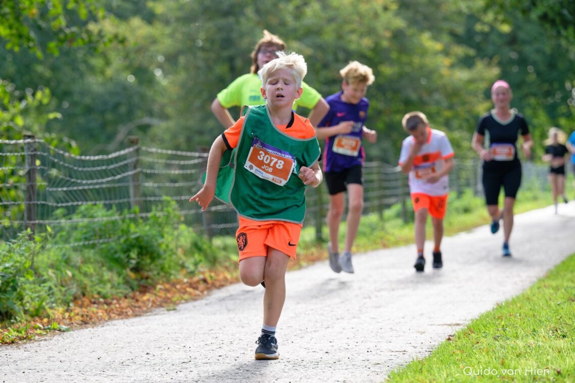 StoneCityRun Steenwijk 2026 - 534