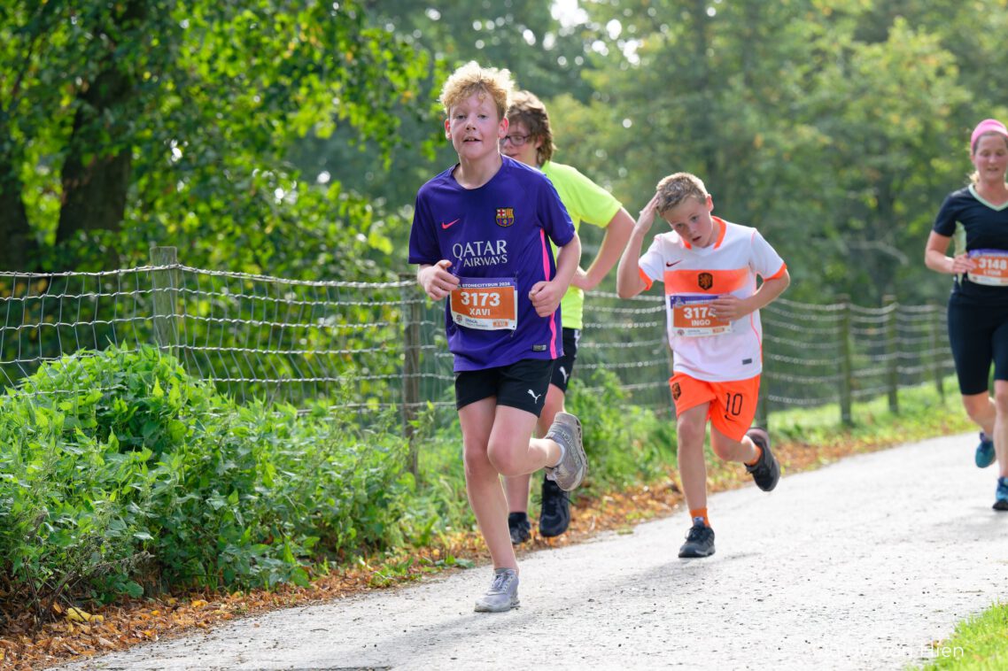 StoneCityRun Steenwijk 2026 - 535