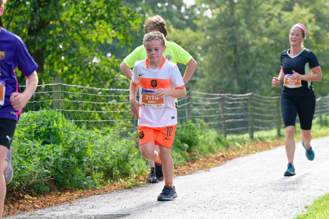 StoneCityRun Steenwijk 2026 - 536