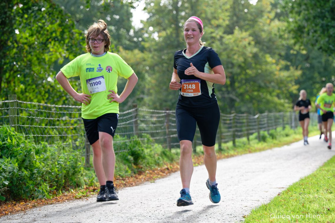 StoneCityRun Steenwijk 2026 - 537