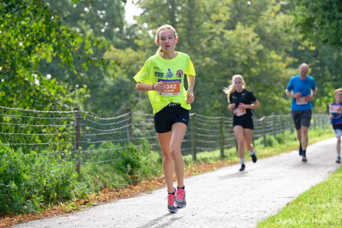 StoneCityRun Steenwijk 2026 - 538