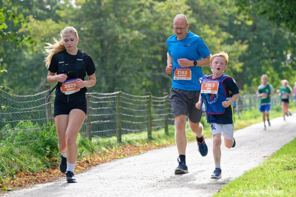 StoneCityRun Steenwijk 2026 - 539