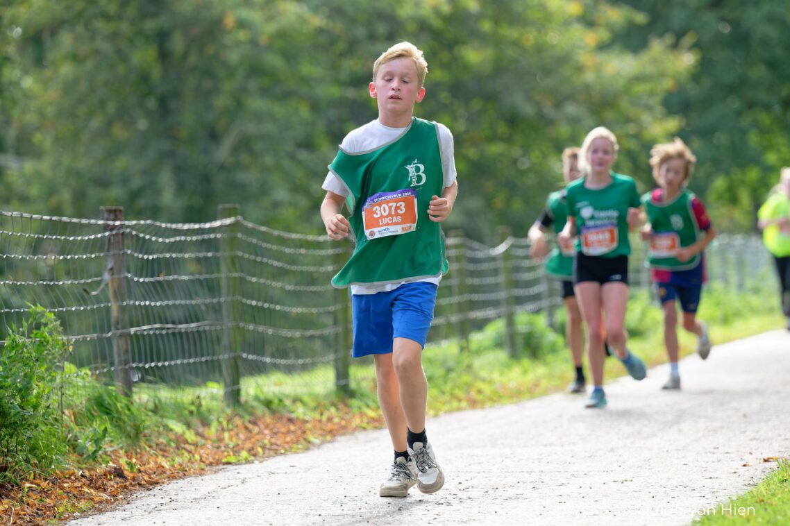 StoneCityRun Steenwijk 2026 - 540