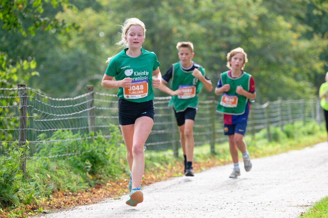StoneCityRun Steenwijk 2026 - 541