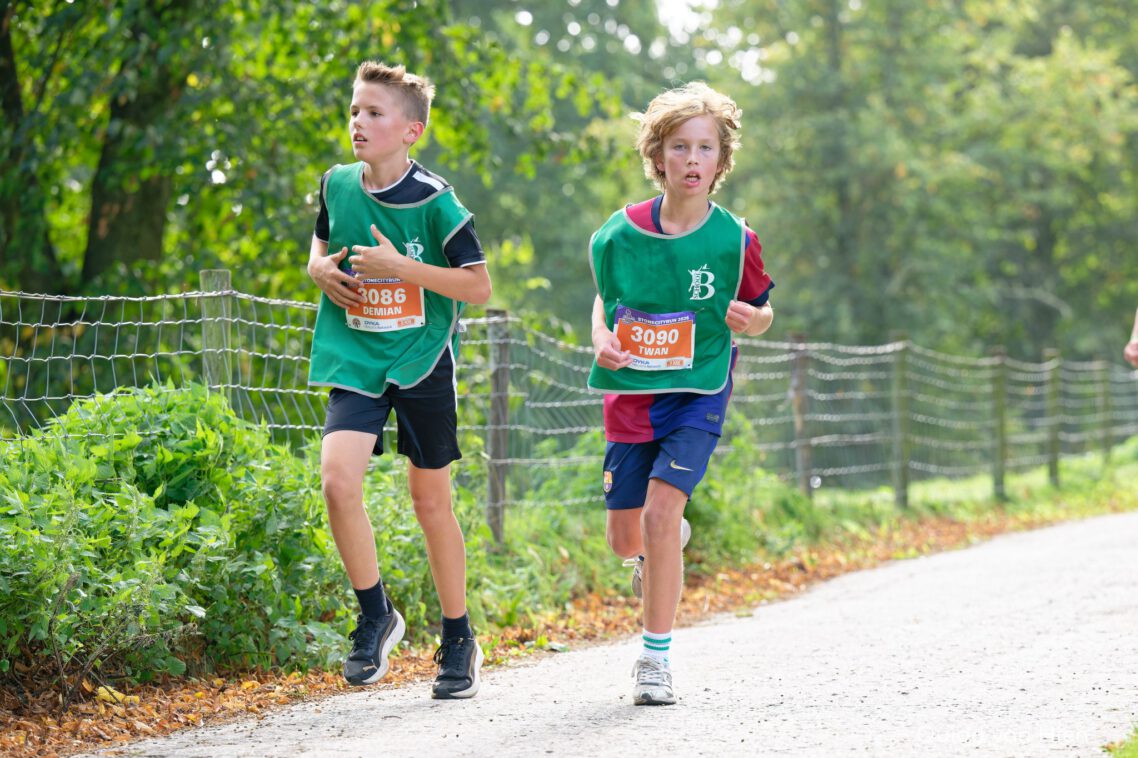 StoneCityRun Steenwijk 2026 - 542