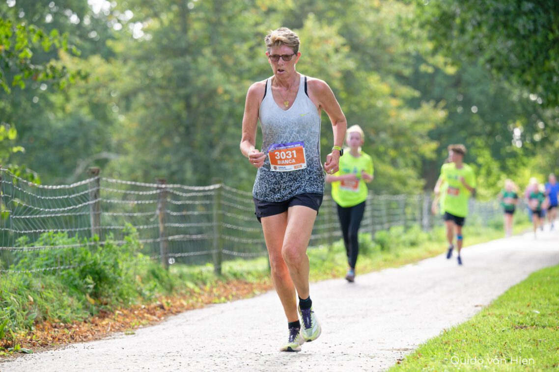 StoneCityRun Steenwijk 2026 - 543