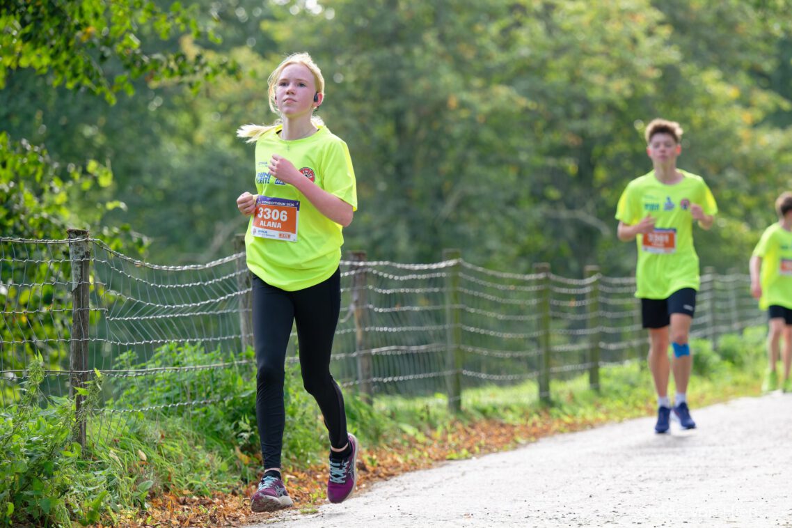 StoneCityRun Steenwijk 2026 - 544