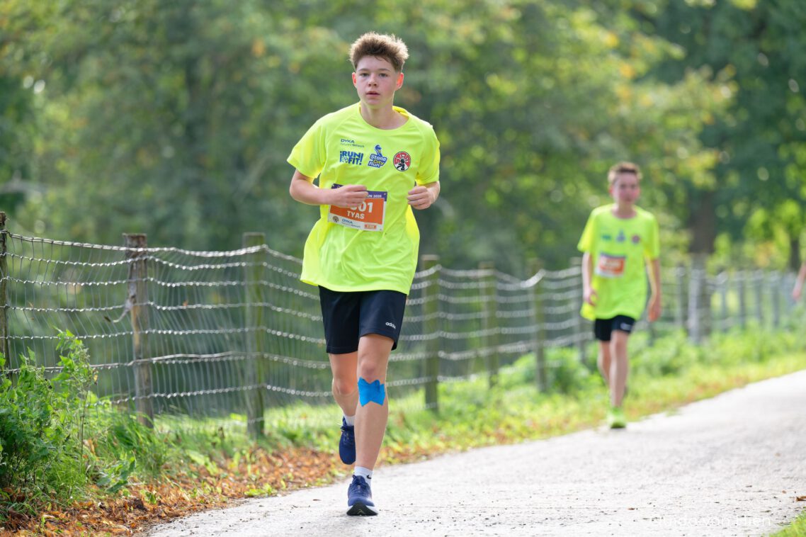 StoneCityRun Steenwijk 2026 - 545