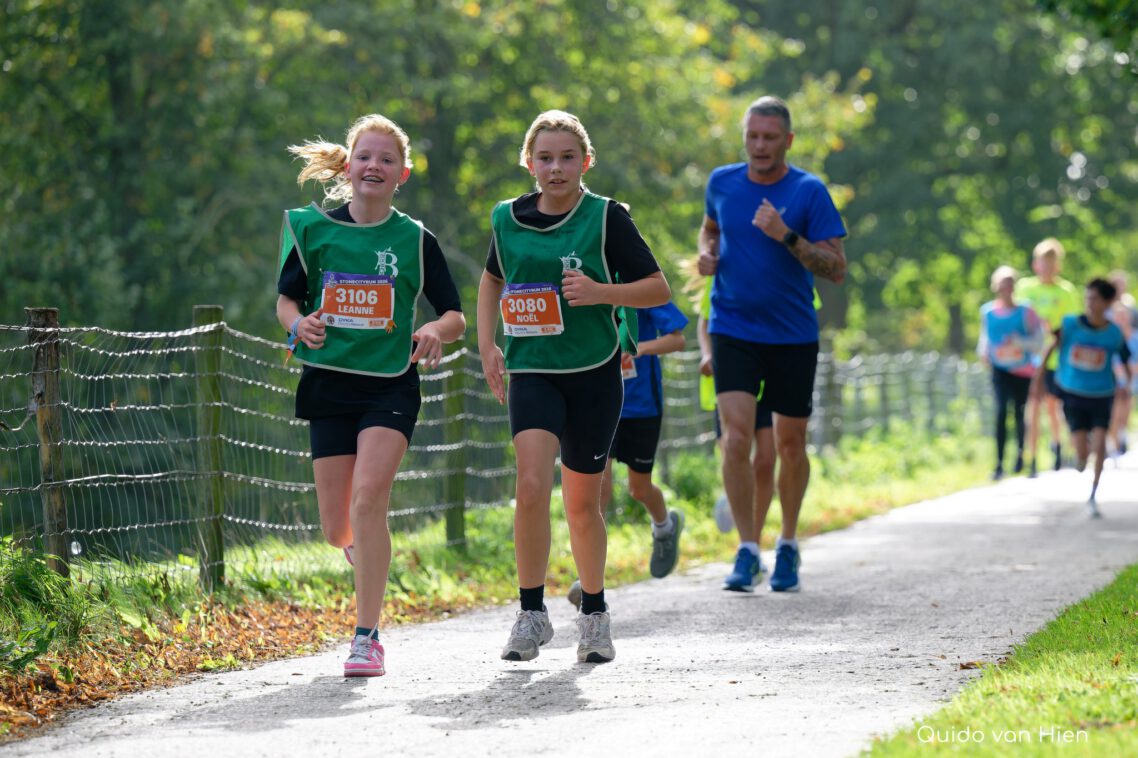 StoneCityRun Steenwijk 2026 - 546