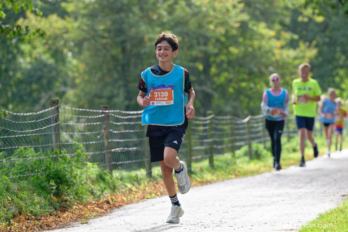 StoneCityRun Steenwijk 2026 - 547