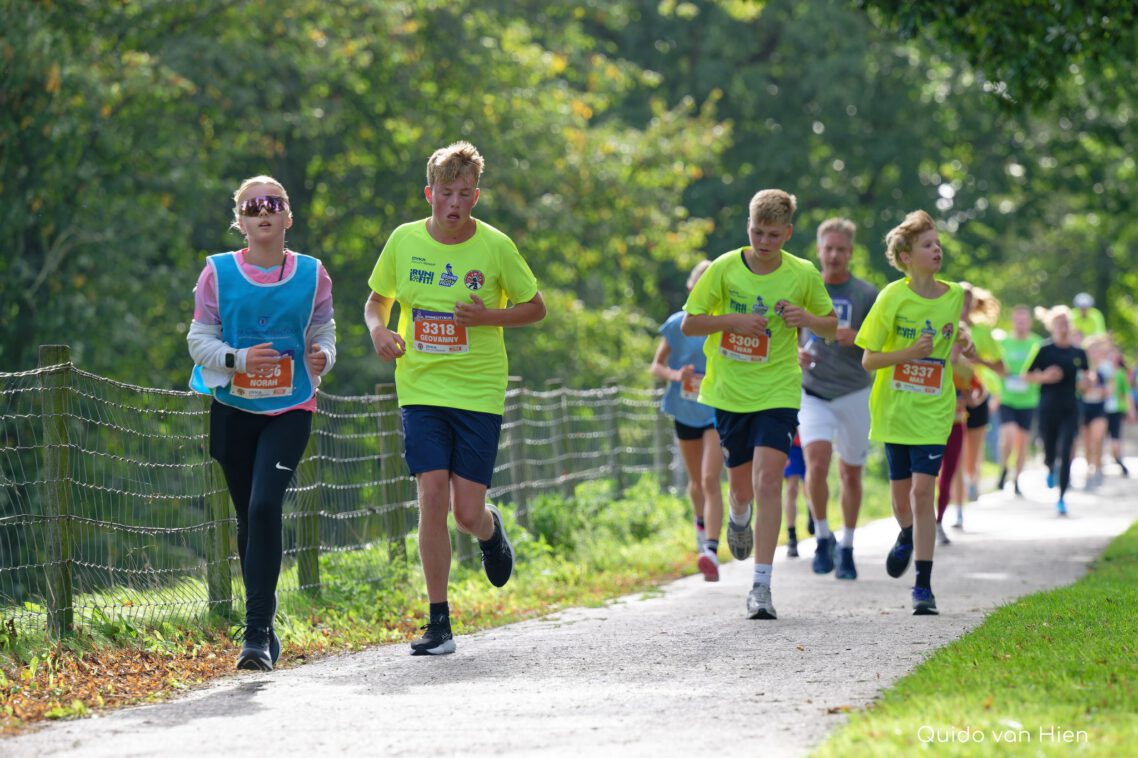 StoneCityRun Steenwijk 2026 - 548