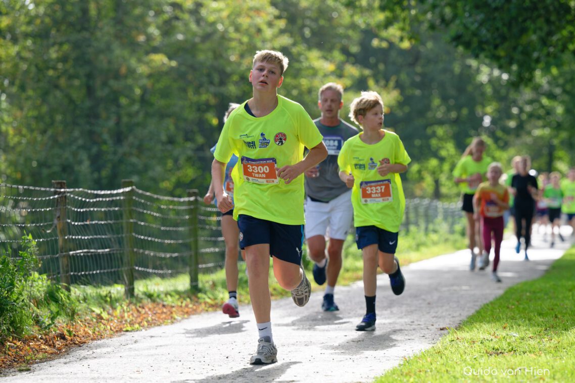 StoneCityRun Steenwijk 2026 - 549