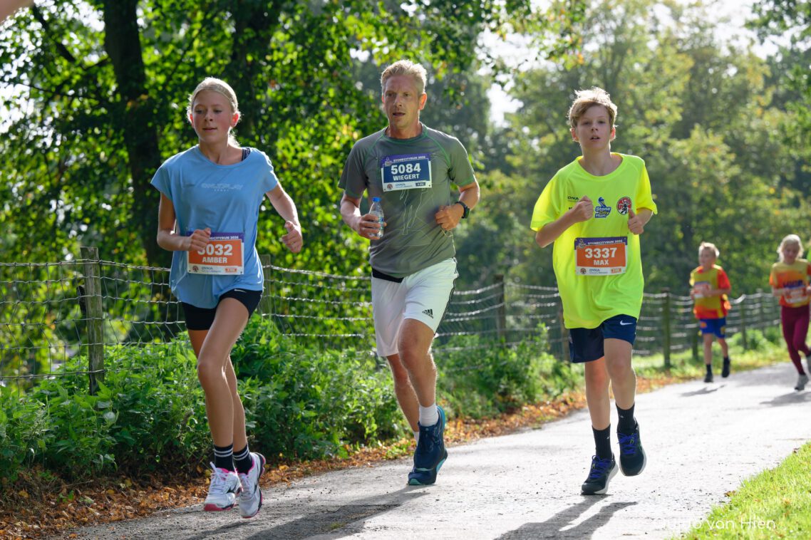 StoneCityRun Steenwijk 2026 - 550
