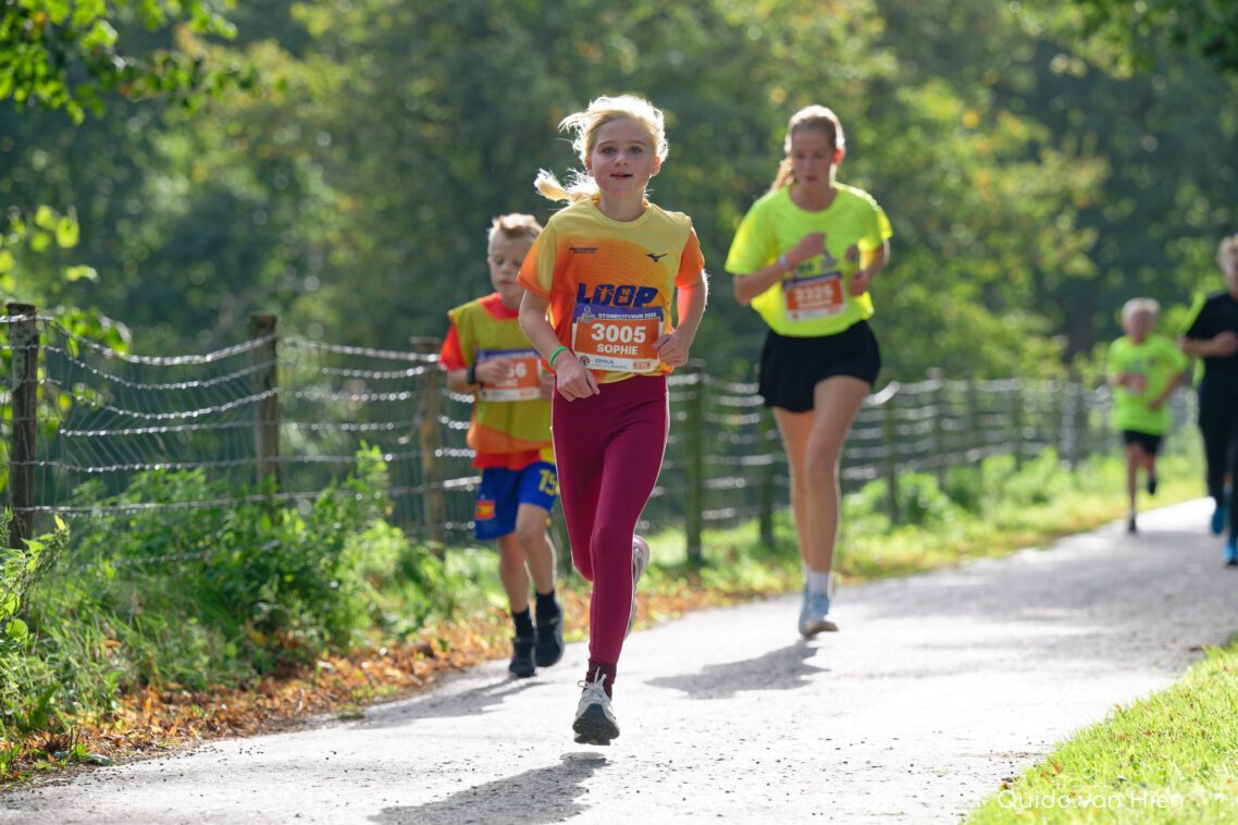 StoneCityRun Steenwijk 2026 - 551