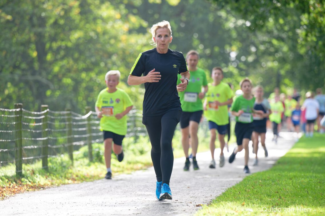 StoneCityRun Steenwijk 2026 - 552