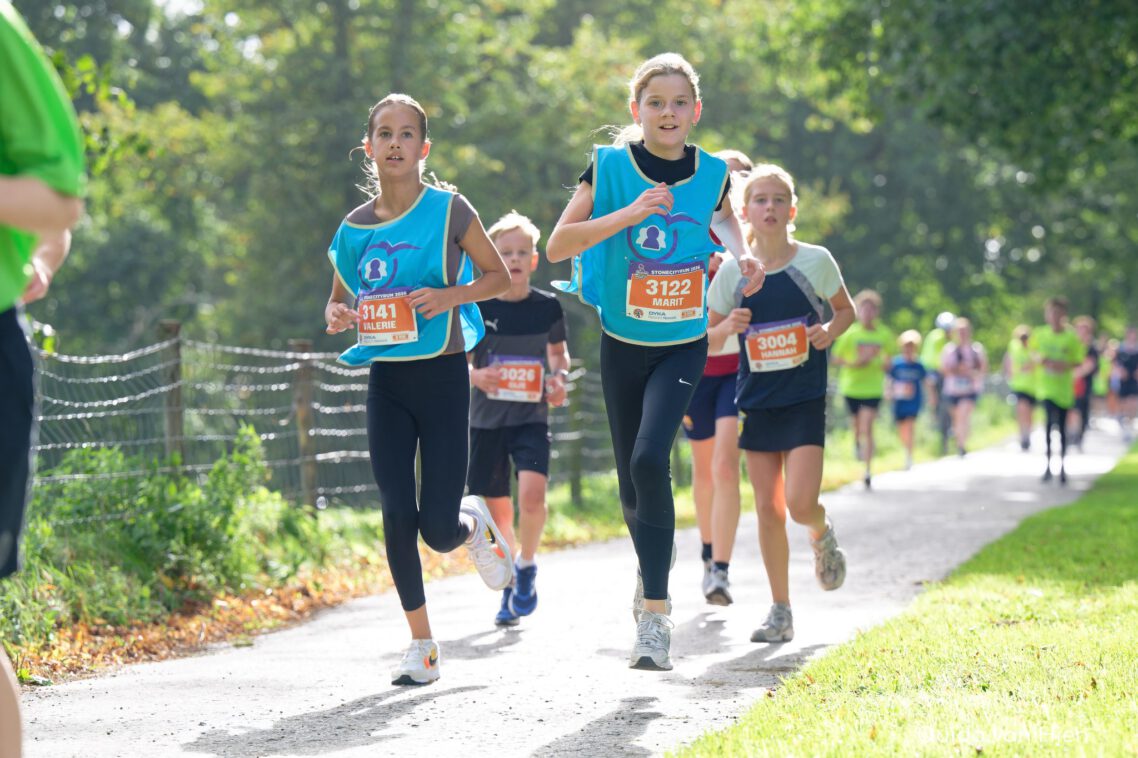 StoneCityRun Steenwijk 2026 - 553