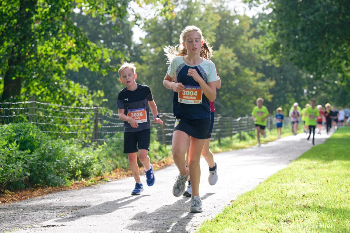 StoneCityRun Steenwijk 2026 - 554
