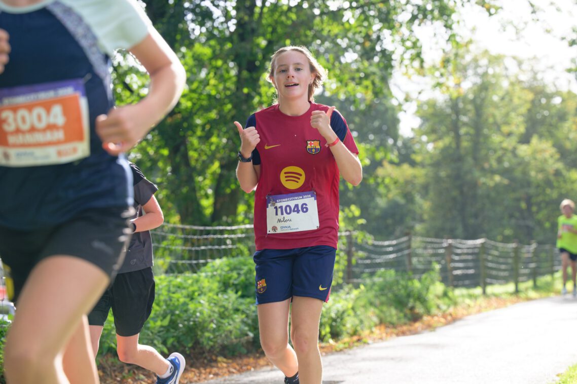 StoneCityRun Steenwijk 2026 - 555