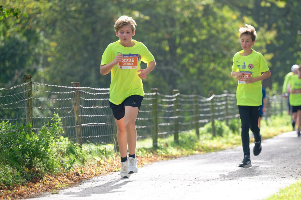 StoneCityRun Steenwijk 2026 - 556