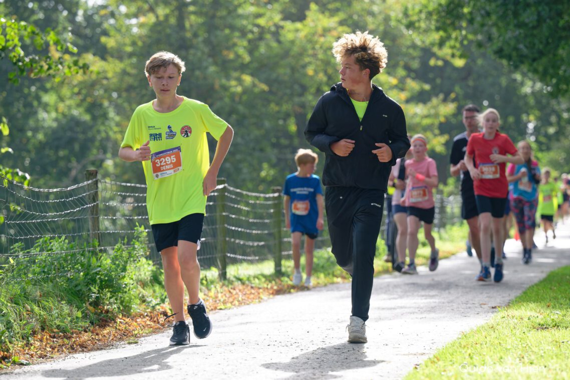 StoneCityRun Steenwijk 2026 - 558
