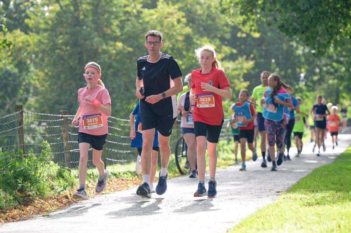 StoneCityRun Steenwijk 2026 - 559