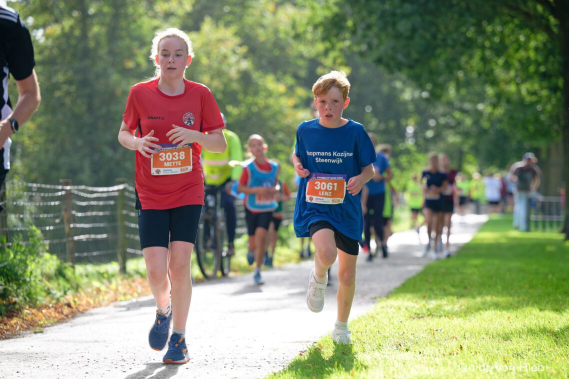 StoneCityRun Steenwijk 2026 - 560