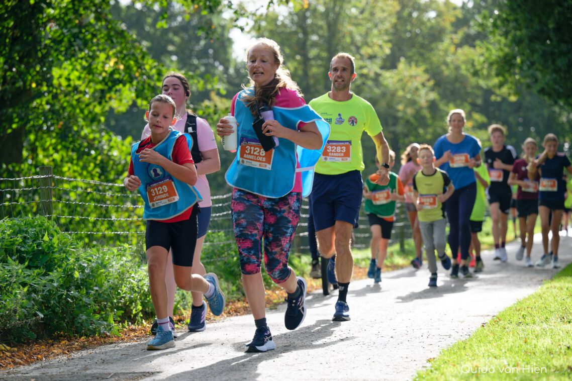 StoneCityRun Steenwijk 2026 - 561