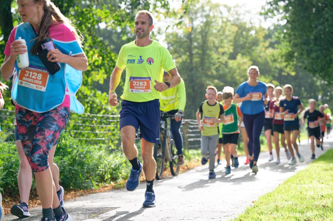 StoneCityRun Steenwijk 2026 - 562