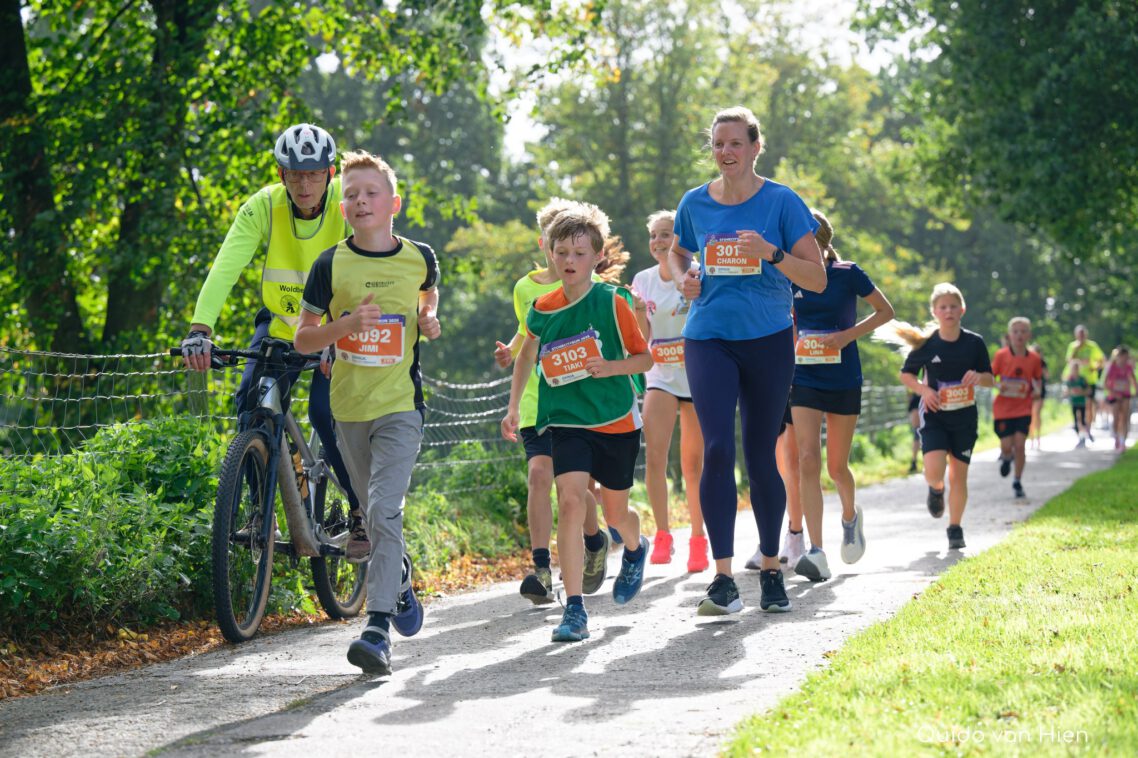StoneCityRun Steenwijk 2026 - 563