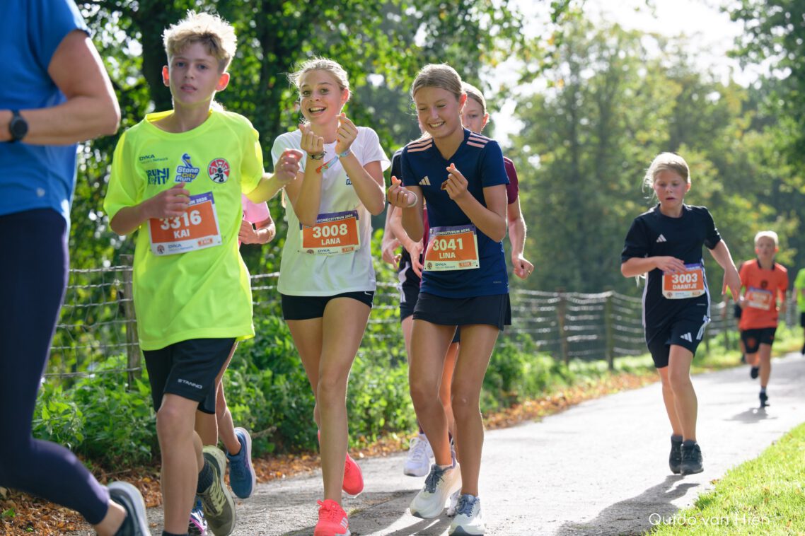 StoneCityRun Steenwijk 2026 - 564