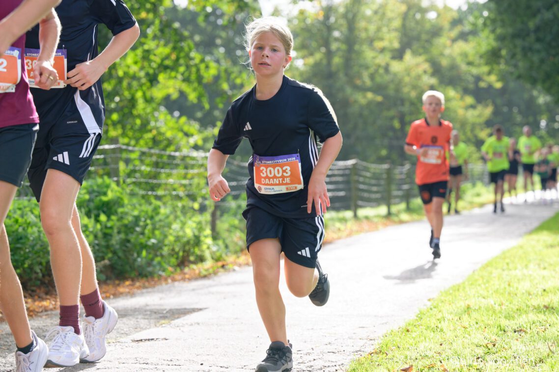 StoneCityRun Steenwijk 2026 - 565