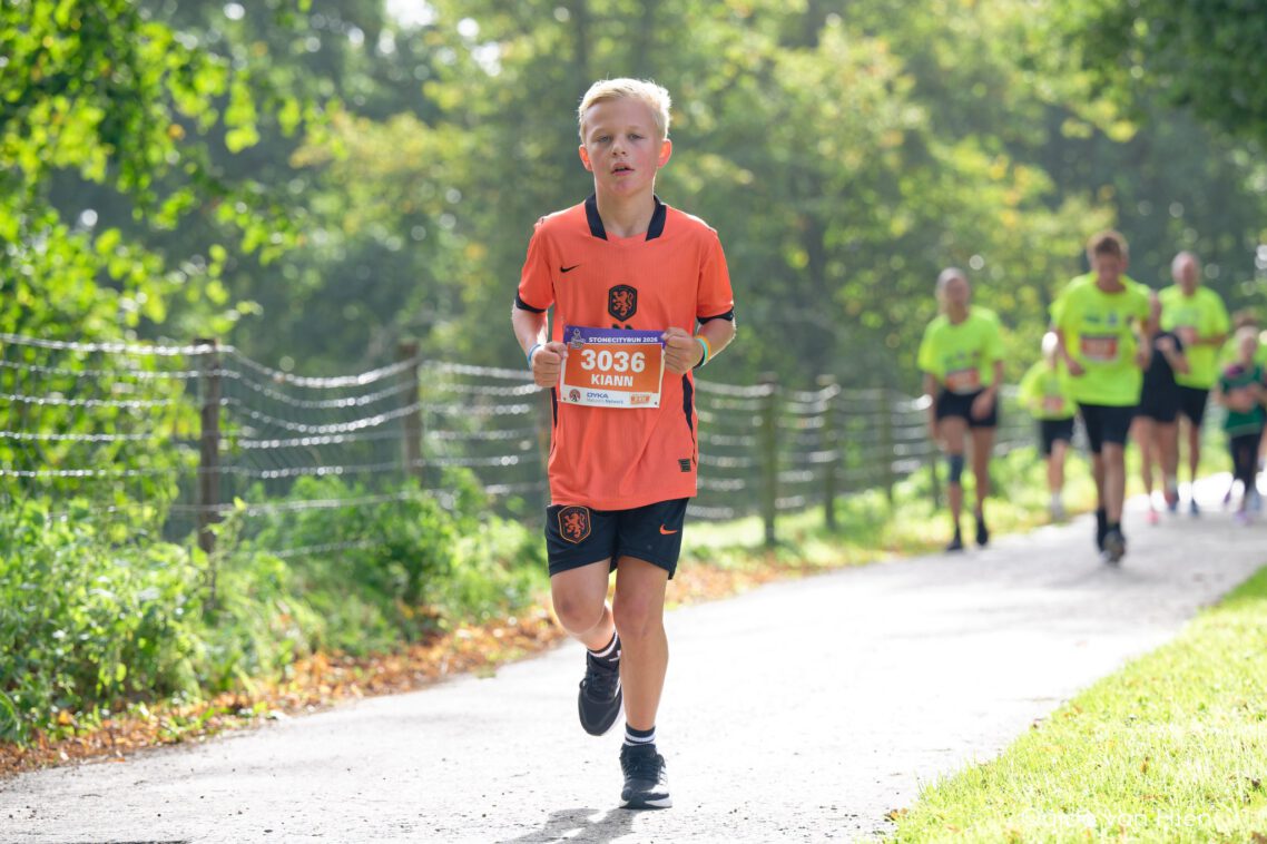 StoneCityRun Steenwijk 2026 - 566