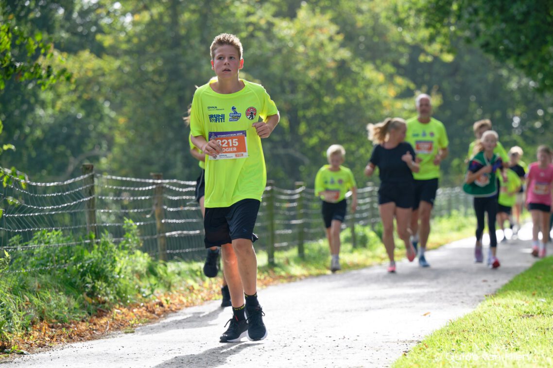 StoneCityRun Steenwijk 2026 - 567
