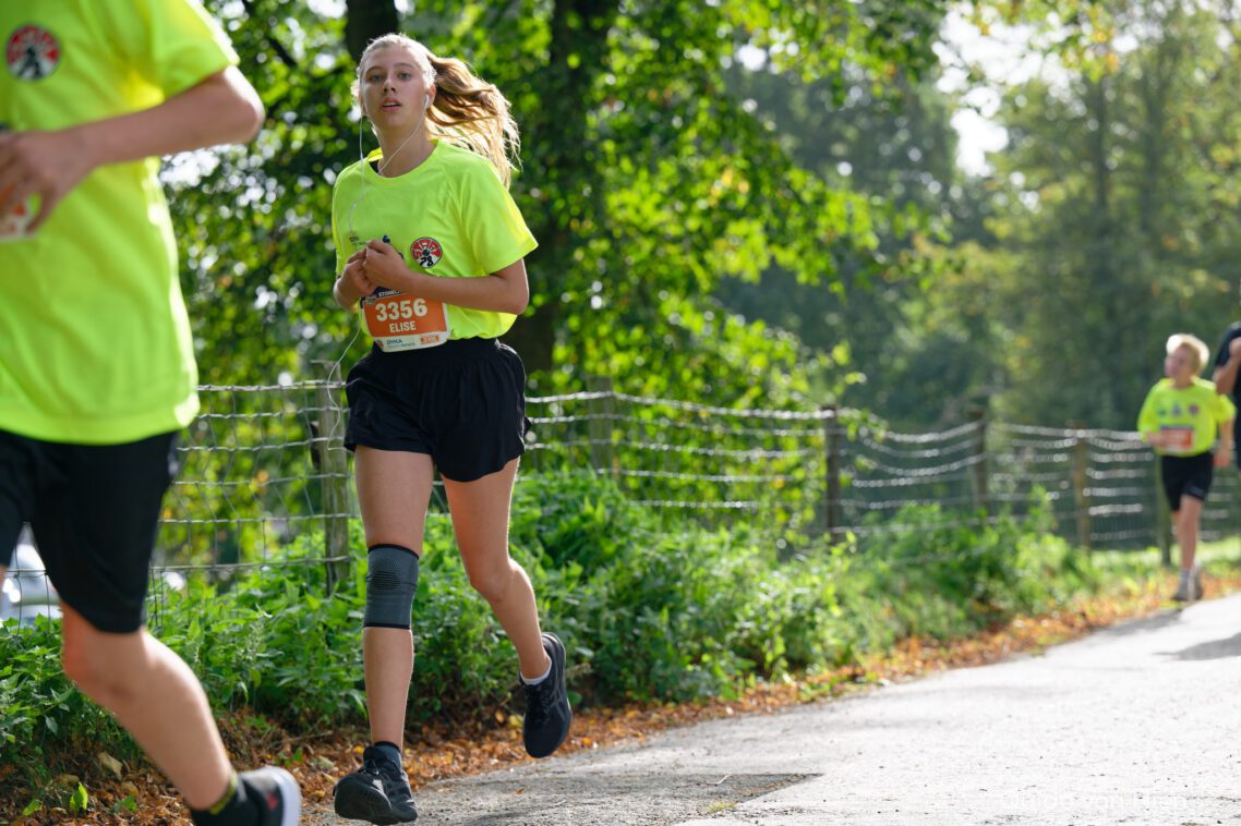 StoneCityRun Steenwijk 2026 - 568