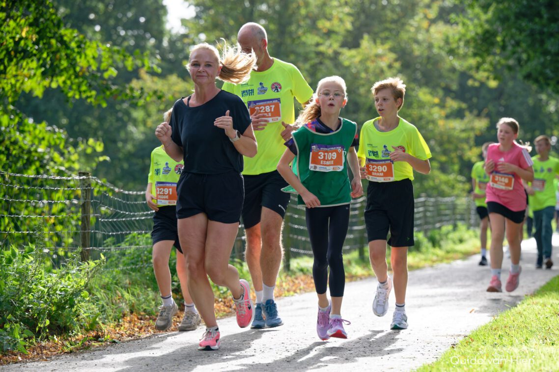 StoneCityRun Steenwijk 2026 - 569
