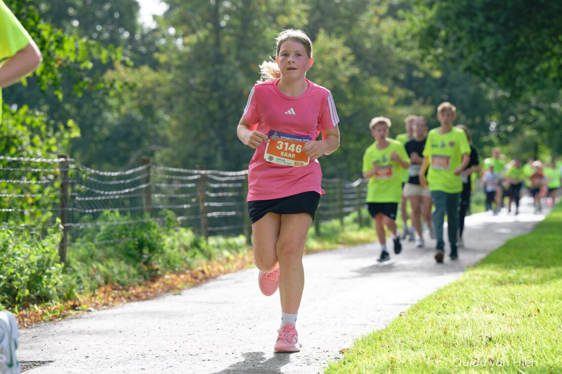 StoneCityRun Steenwijk 2026 - 570