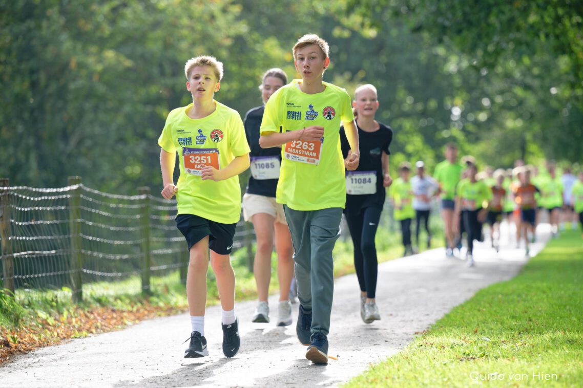 StoneCityRun Steenwijk 2026 - 571
