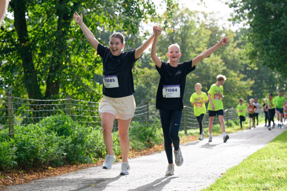 StoneCityRun Steenwijk 2026 - 572