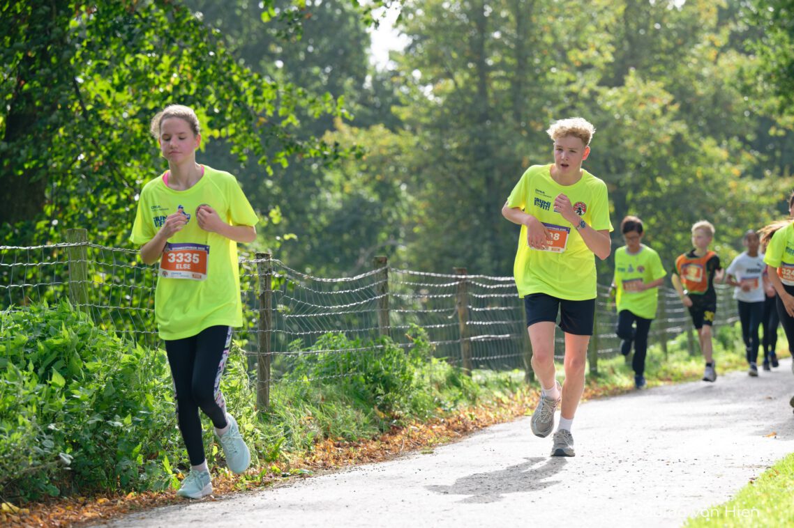 StoneCityRun Steenwijk 2026 - 573